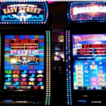 Slot Online