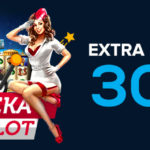 situs slot terbaru