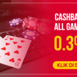 situs poker online