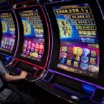 slot-online
