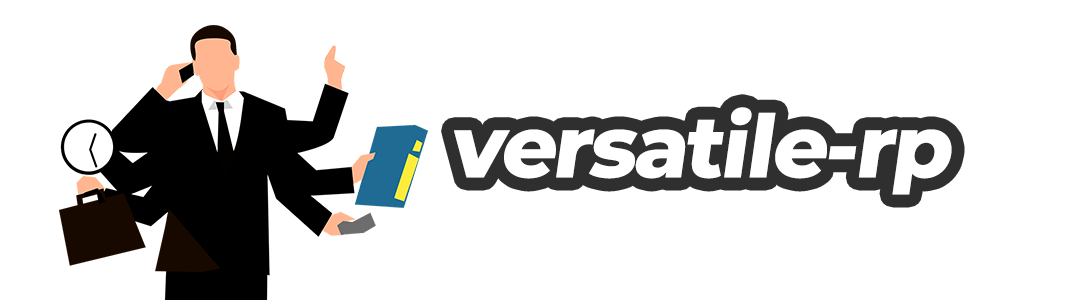 Versatilerp