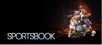 Sportsbook